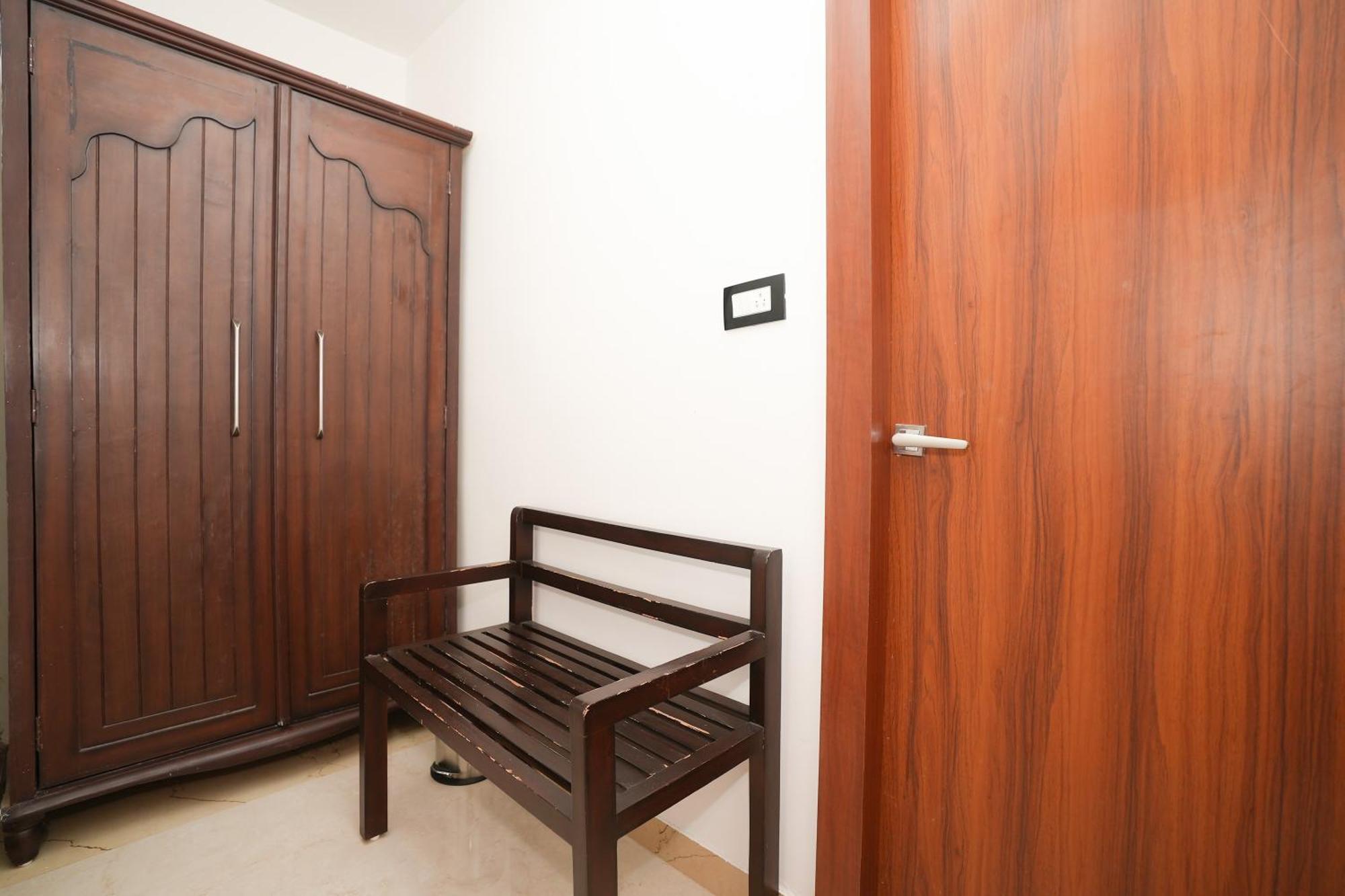 Maangarh Resorts أُودايبور المظهر الخارجي الصورة