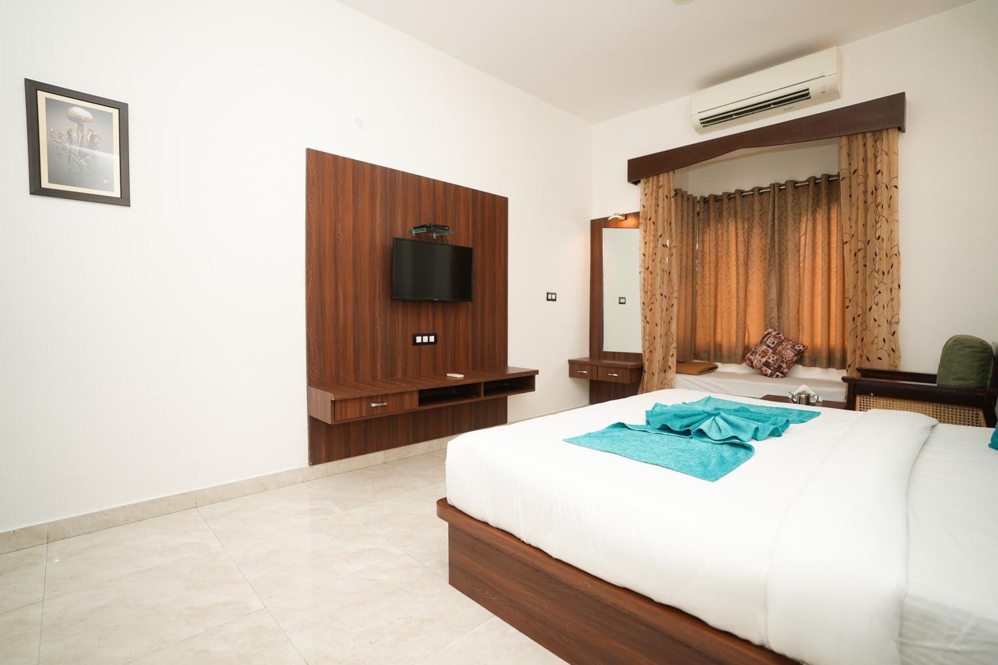 Maangarh Resorts أُودايبور المظهر الخارجي الصورة
