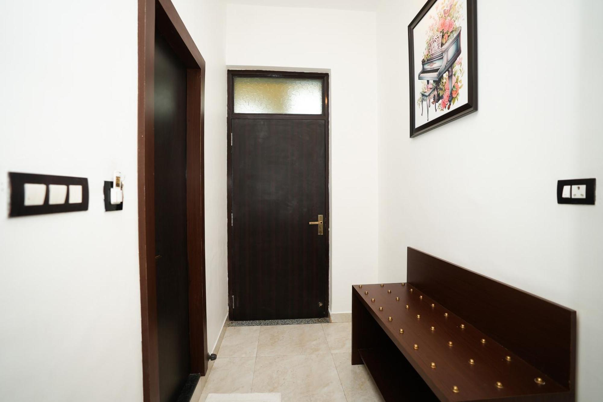 Maangarh Resorts أُودايبور المظهر الخارجي الصورة